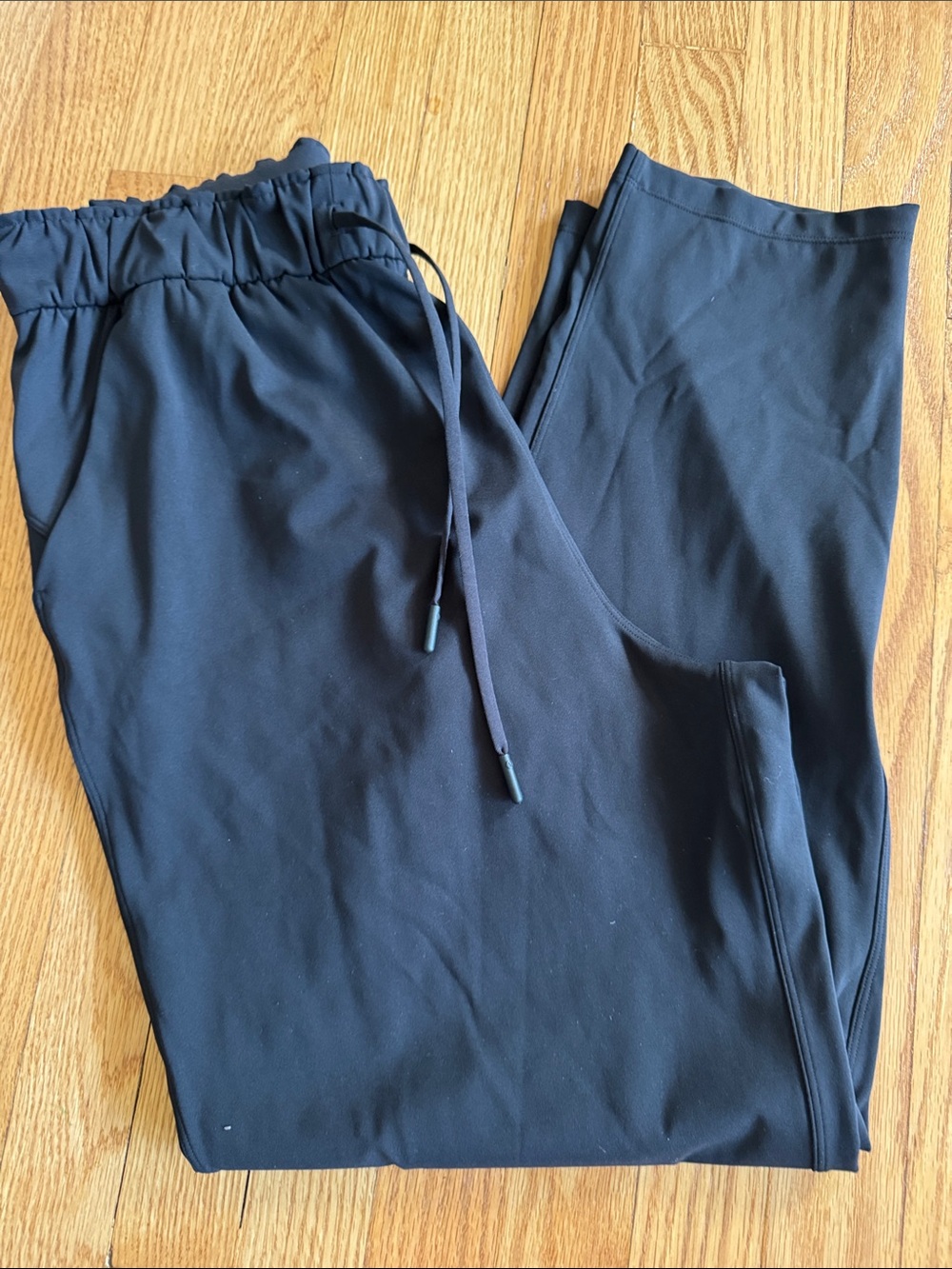 Lululemon Dance Studio pants